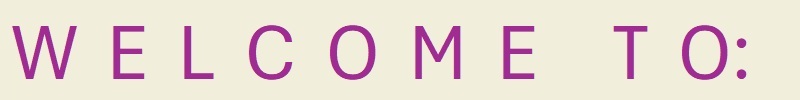 W  E  L  C  O  M  E     T  O: B  I  E  N  V  E  N  I  D  O     A: HARDWARE & SOFTWARE DEVELOPMENT, DEPLOYMENT  & DISTRIBUTION.com