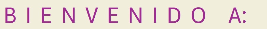 Hasoddd.com