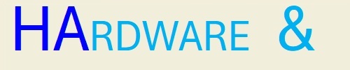 Hasoddd.com