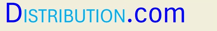 Hasoddd.com