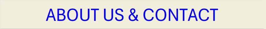 ABOUT US & CONTACT