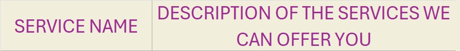 Hasoddd.com