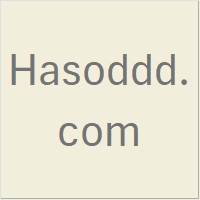 Hasoddd.com