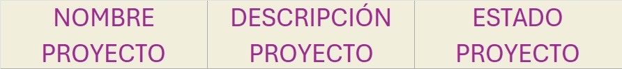 Hasoddd.com