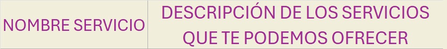 Hasoddd.com