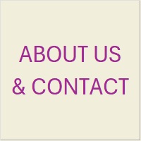 ABOUT US & CONTACT