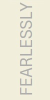 Hasoddd.com