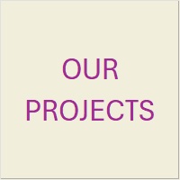 OUR PROJECTS