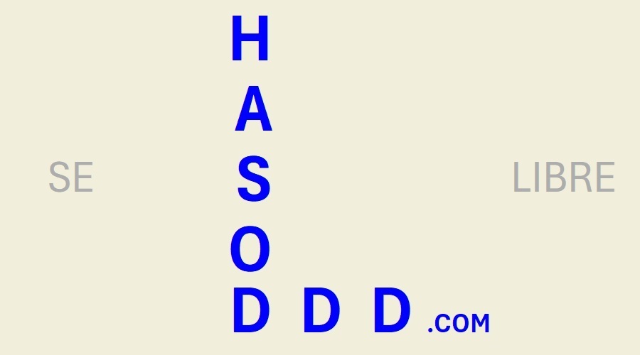 Hasoddd.com