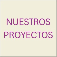 NUESTROS PROYECTOS
