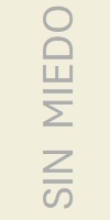 Hasoddd.com